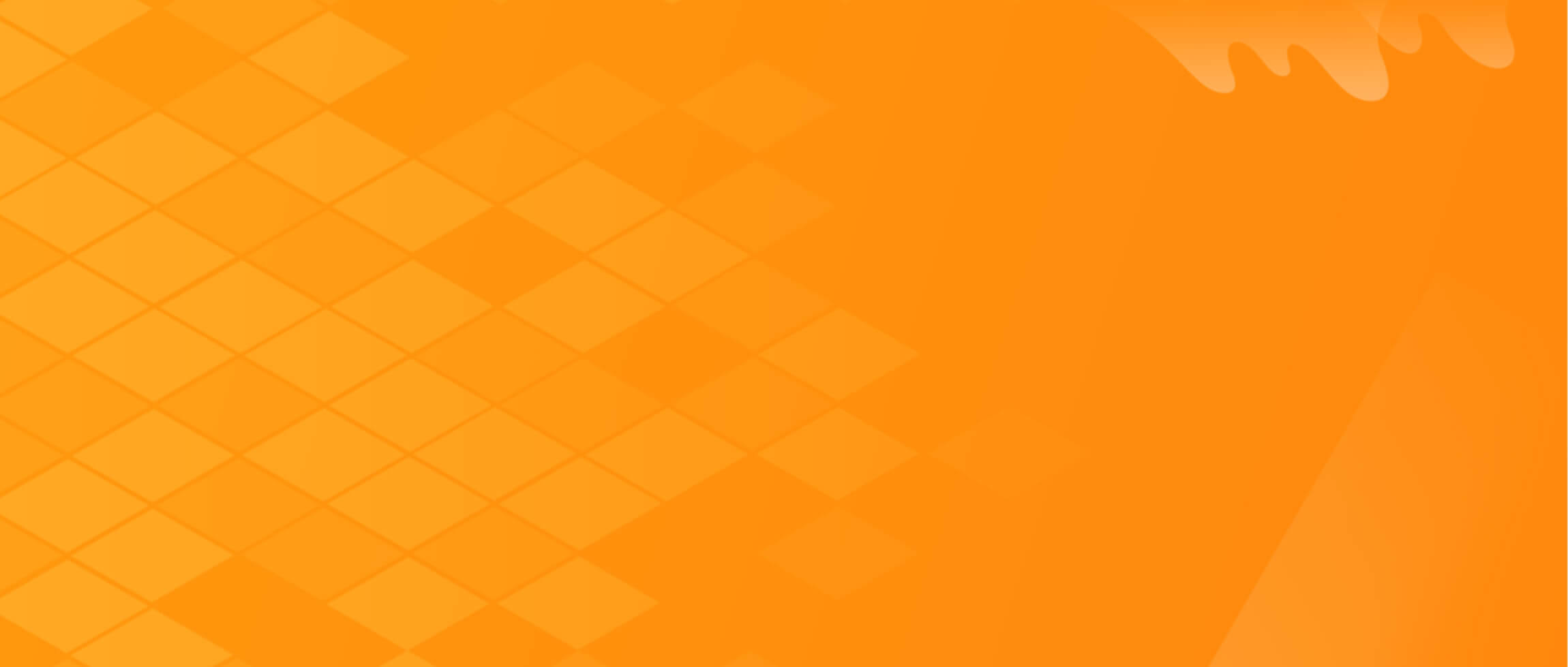 持续上新中-911市场