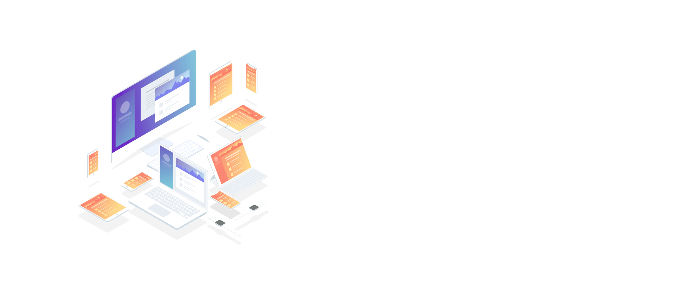 持续上新中-911市场