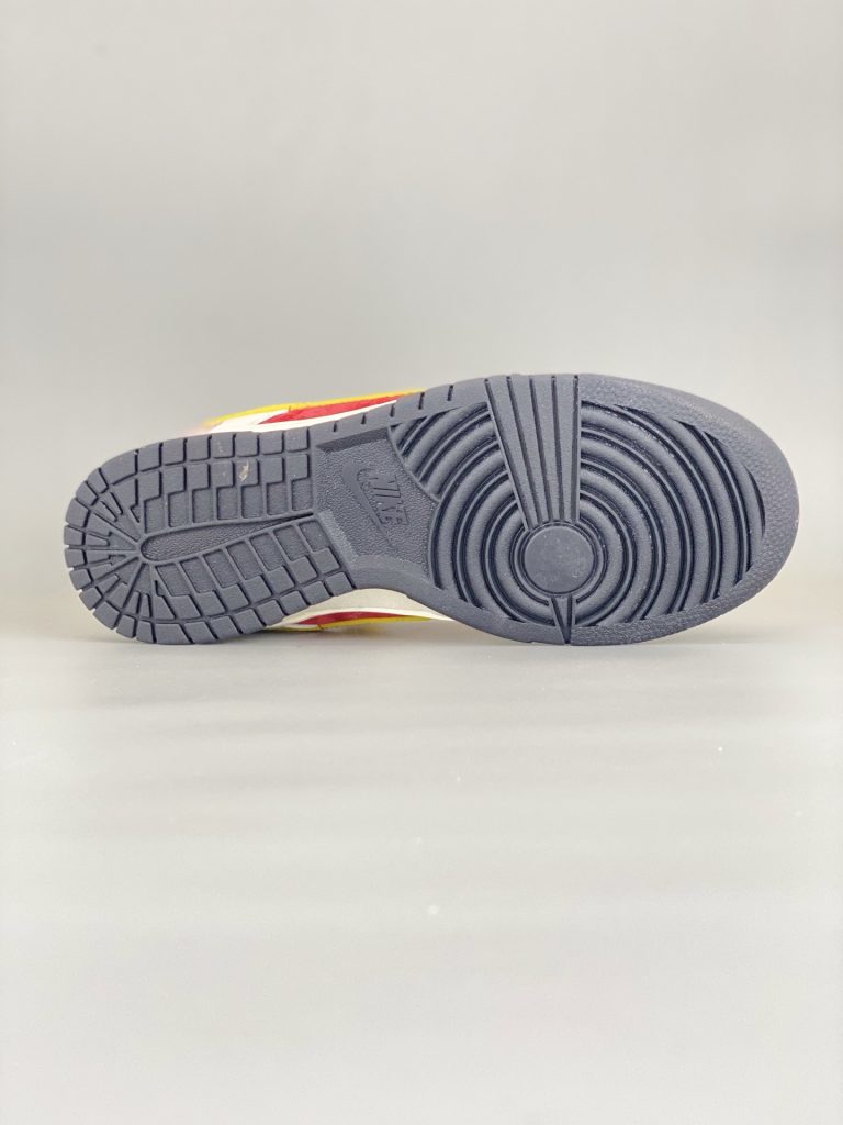 图片[4]-中国风-龍海外官方同步发售耐克Nike Dunk Low 板鞋-911市场