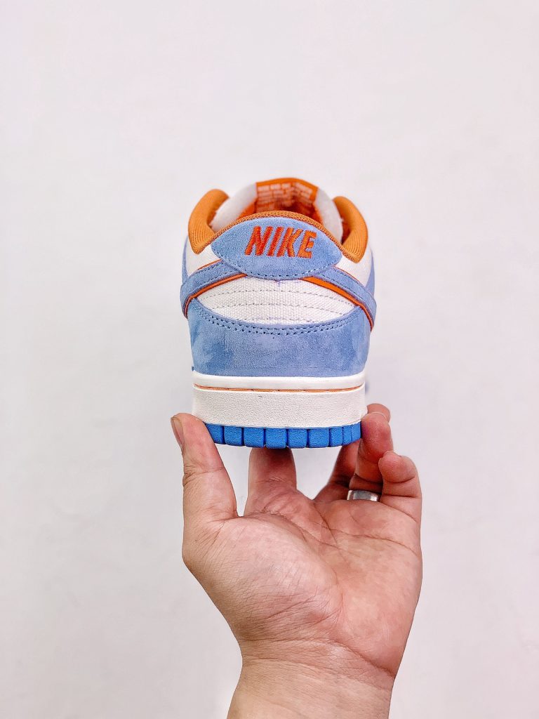 图片[2]-Otomo Katsuhiro x NK SB Dunk Low “Steamboy OST” 大友克洋联名低帮运动休闲板鞋-911市场