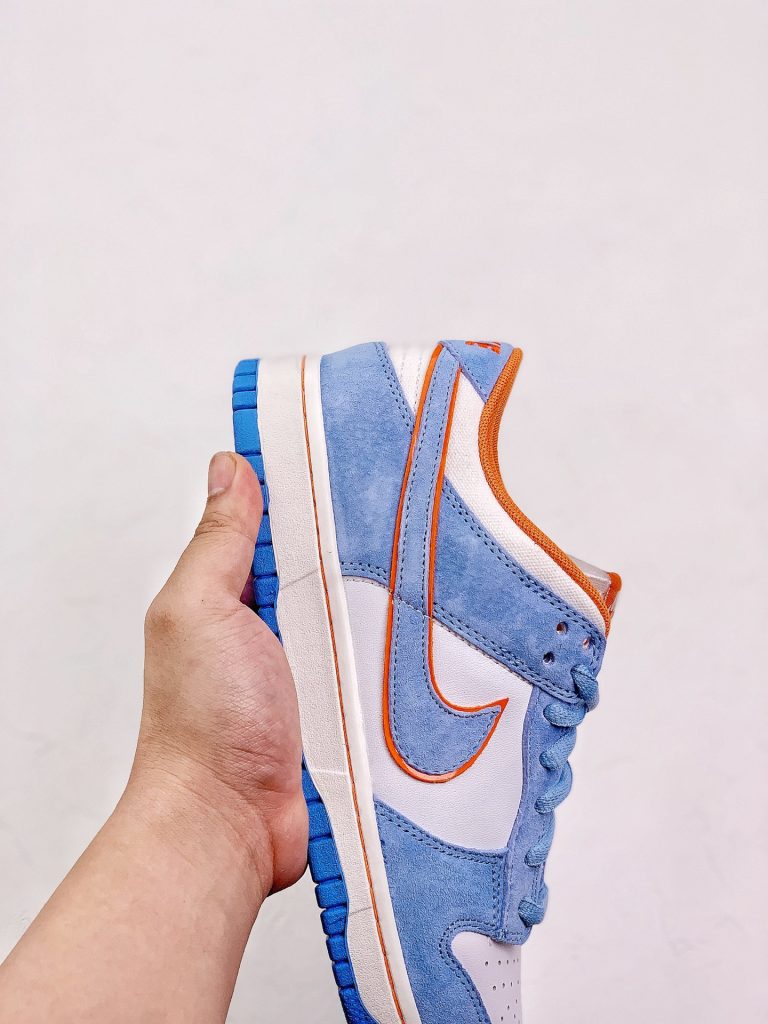 图片[3]-Otomo Katsuhiro x NK SB Dunk Low “Steamboy OST” 大友克洋联名低帮运动休闲板鞋-911市场