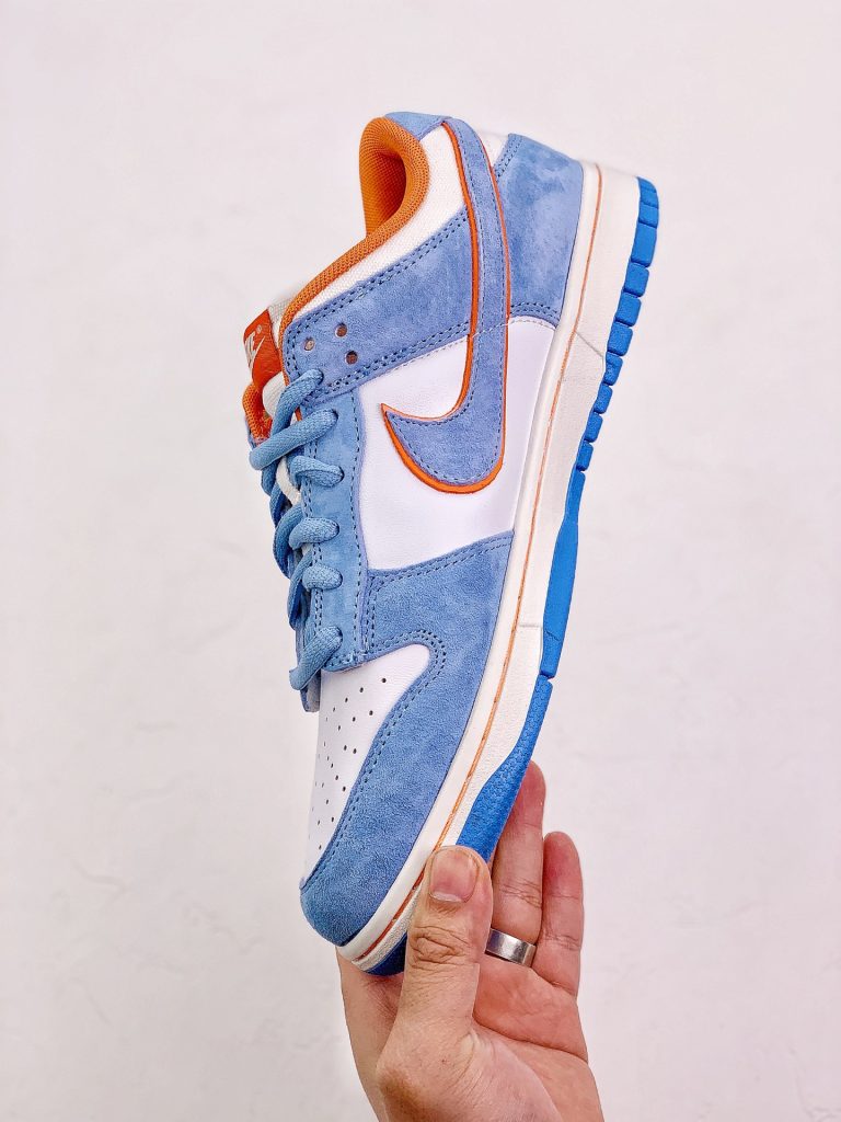 图片[4]-Otomo Katsuhiro x NK SB Dunk Low “Steamboy OST” 大友克洋联名低帮运动休闲板鞋-911市场