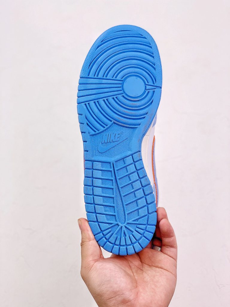 图片[5]-Otomo Katsuhiro x NK SB Dunk Low “Steamboy OST” 大友克洋联名低帮运动休闲板鞋-911市场