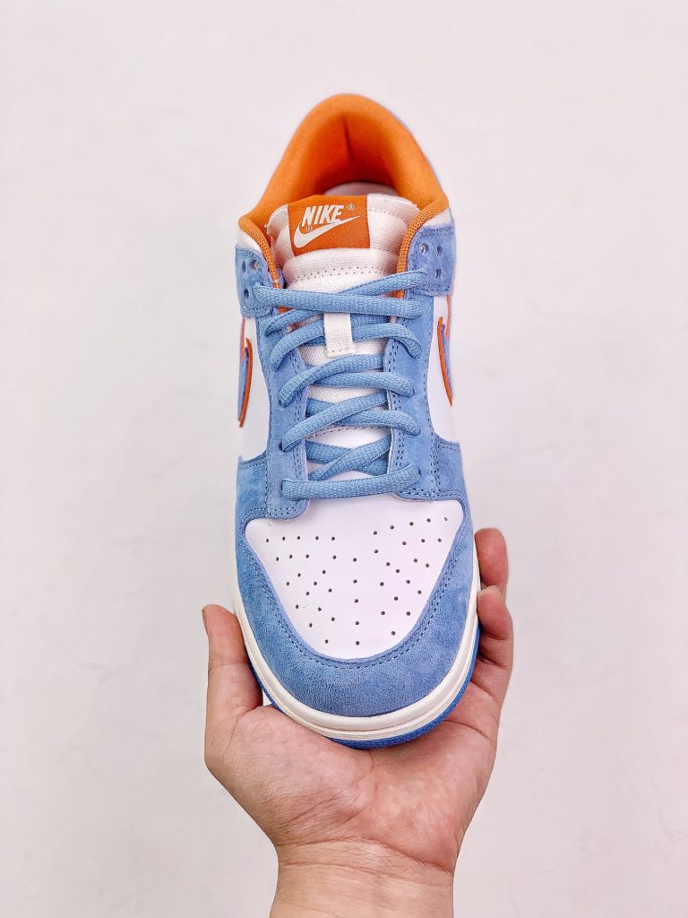 图片[6]-Otomo Katsuhiro x NK SB Dunk Low “Steamboy OST” 大友克洋联名低帮运动休闲板鞋-911市场