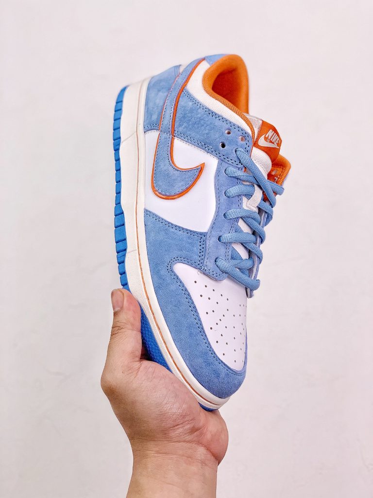 图片[7]-Otomo Katsuhiro x NK SB Dunk Low “Steamboy OST” 大友克洋联名低帮运动休闲板鞋-911市场