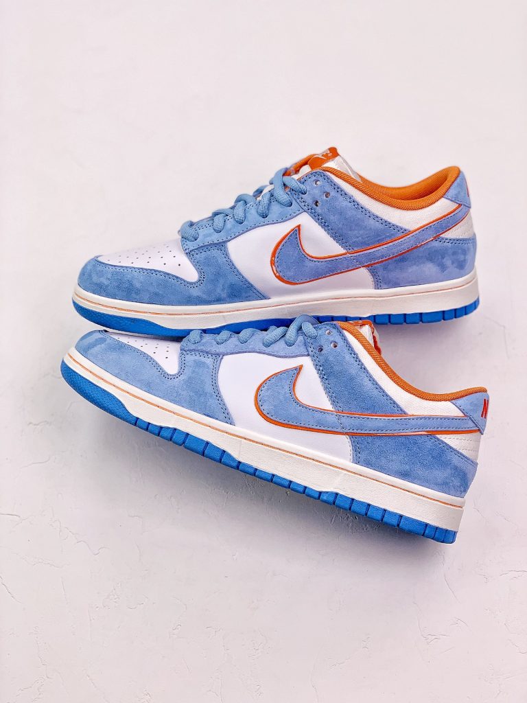 图片[8]-Otomo Katsuhiro x NK SB Dunk Low “Steamboy OST” 大友克洋联名低帮运动休闲板鞋-911市场