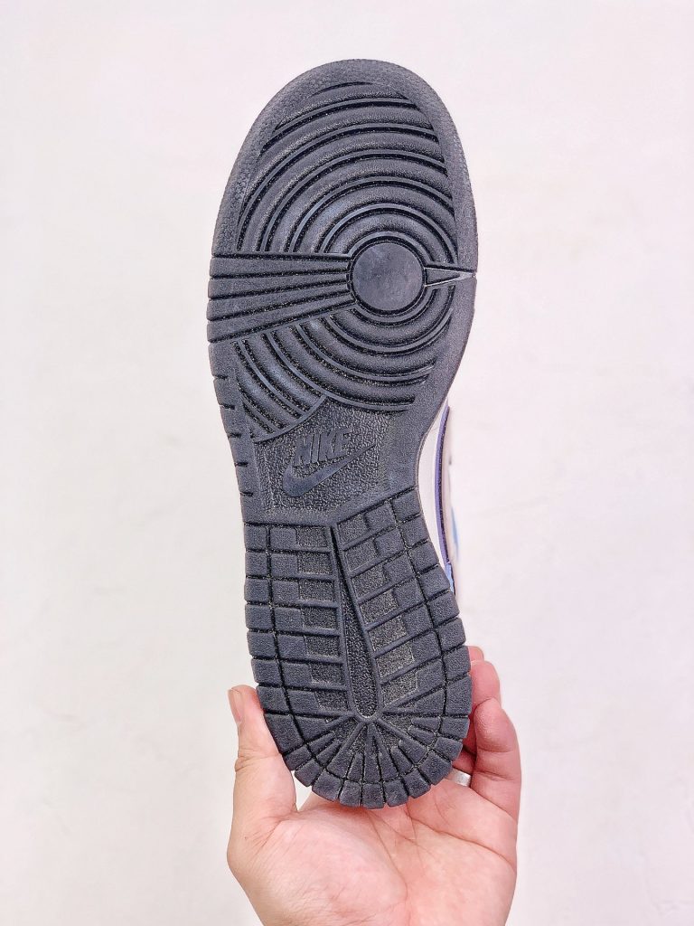 图片[5]-Otomo Katsuhiro x NK SB Dunk Low “Steamboy OST” 大友克洋联名灰棕摩卡 联名款低帮运动休闲板鞋-911市场